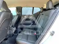 2020 Volvo XC40