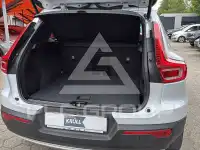 2020 Volvo XC40