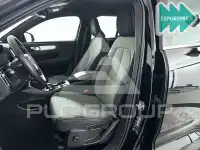 2020 Volvo XC40