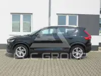 2020 Volvo XC40