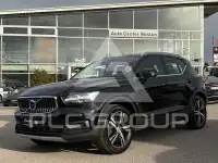 2020 Volvo XC40
