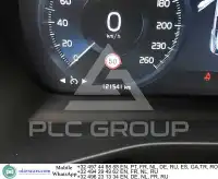 2020 Volvo XC40