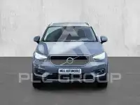 2020 Volvo XC40