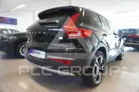 2020 Volvo XC40