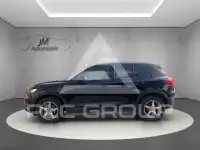 2020 Volvo XC40