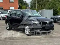 2020 Volvo XC40