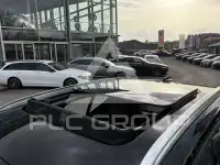 2020 Volvo XC40