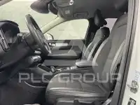 2020 Volvo XC40