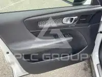 2020 Volvo XC40