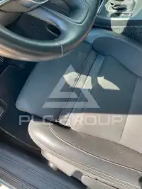 2020 Volvo XC40