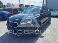 2020 Volvo XC40