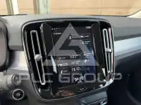 2020 Volvo XC40
