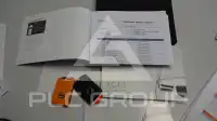 2020 Volvo XC40