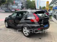 2020 Volvo XC40