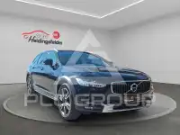 2020 Volvo V90