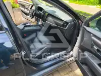 2020 Volvo V90