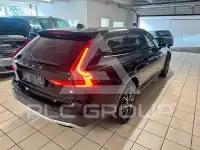 2020 Volvo V90