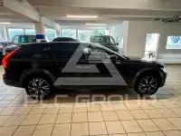 2020 Volvo V90