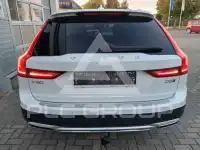 2020 Volvo V90
