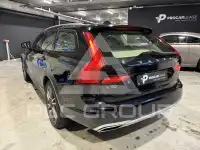 2020 Volvo V90