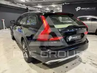 2020 Volvo V90