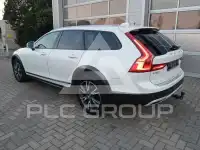 2020 Volvo V90