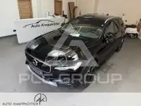 2020 Volvo V90