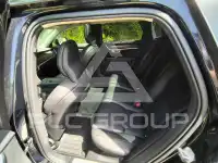2020 Volvo V90