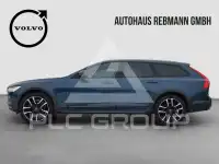 2020 Volvo V90