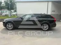 2020 Volvo V90