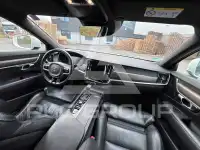 2020 Volvo V90