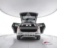 2020 Volvo V60