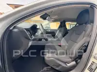 2020 Volvo V60