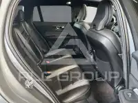 2020 Volvo V60