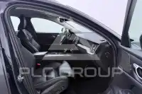 2020 Volvo V60