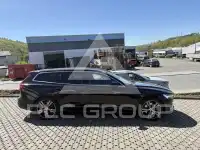 2020 Volvo V60