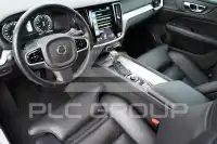 2020 Volvo V60