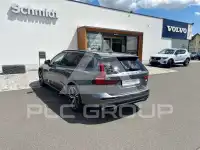 2020 Volvo V60