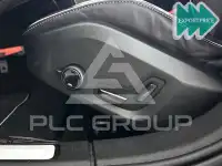2020 Volvo V60