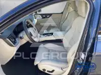 2020 Volvo V60