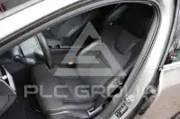 2020 Volvo V60