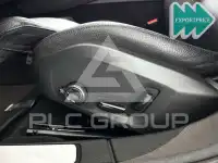 2020 Volvo V60