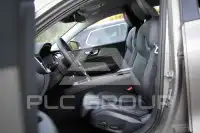2020 Volvo V60