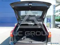 2020 Volvo V60