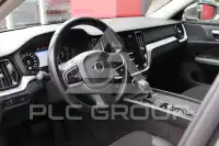 2020 Volvo V60