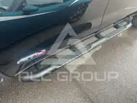 2020 GMC Sierra