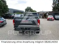 2020 GMC Sierra