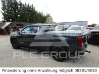 2020 GMC Sierra