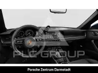2020 Porsche 911