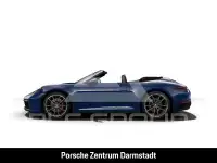 2020 Porsche 911